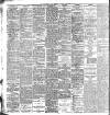 Nottingham Journal Saturday 17 November 1900 Page 4