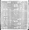 Nottingham Journal Saturday 17 November 1900 Page 5