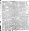 Nottingham Journal Saturday 17 November 1900 Page 6