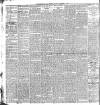 Nottingham Journal Saturday 17 November 1900 Page 8