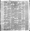 Nottingham Journal Thursday 22 November 1900 Page 5
