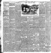 Nottingham Journal Thursday 22 November 1900 Page 8