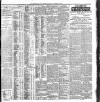 Nottingham Journal Saturday 24 November 1900 Page 3