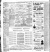 Nottingham Journal Saturday 01 December 1900 Page 2