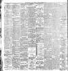 Nottingham Journal Saturday 01 December 1900 Page 4