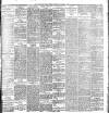 Nottingham Journal Saturday 01 December 1900 Page 5