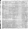 Nottingham Journal Saturday 01 December 1900 Page 8