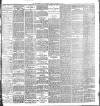 Nottingham Journal Tuesday 04 December 1900 Page 5