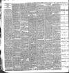 Nottingham Journal Tuesday 04 December 1900 Page 6
