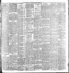 Nottingham Journal Tuesday 04 December 1900 Page 7