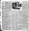 Nottingham Journal Tuesday 04 December 1900 Page 8