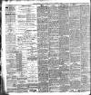 Nottingham Journal Thursday 06 December 1900 Page 2