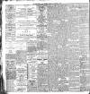 Nottingham Journal Thursday 06 December 1900 Page 4