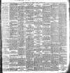 Nottingham Journal Thursday 06 December 1900 Page 5