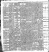 Nottingham Journal Thursday 06 December 1900 Page 6