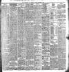 Nottingham Journal Thursday 06 December 1900 Page 7