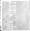 Nottingham Journal Friday 07 December 1900 Page 4