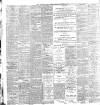 Nottingham Journal Saturday 08 December 1900 Page 4
