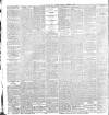 Nottingham Journal Saturday 08 December 1900 Page 6