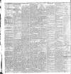 Nottingham Journal Saturday 08 December 1900 Page 8