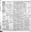 Nottingham Journal Friday 14 December 1900 Page 2