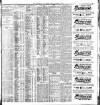 Nottingham Journal Friday 14 December 1900 Page 3