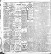 Nottingham Journal Friday 14 December 1900 Page 4