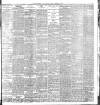 Nottingham Journal Friday 14 December 1900 Page 5