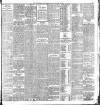 Nottingham Journal Friday 14 December 1900 Page 7