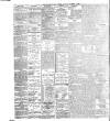Nottingham Journal Saturday 15 December 1900 Page 6