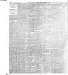 Nottingham Journal Saturday 15 December 1900 Page 8