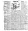 Nottingham Journal Saturday 15 December 1900 Page 12