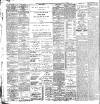Nottingham Journal Saturday 22 December 1900 Page 4