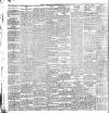 Nottingham Journal Saturday 22 December 1900 Page 6