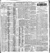 Nottingham Journal Saturday 29 December 1900 Page 3