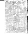 Nottingham Journal Tuesday 15 January 1901 Page 2