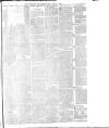 Nottingham Journal Tuesday 15 January 1901 Page 7