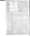 Nottingham Journal Wednesday 08 May 1901 Page 8