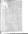 Nottingham Journal Tuesday 15 January 1901 Page 11