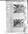 Nottingham Journal Tuesday 12 February 1901 Page 16