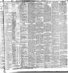 Nottingham Journal Wednesday 02 January 1901 Page 3