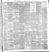 Nottingham Journal Wednesday 02 January 1901 Page 5