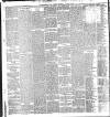 Nottingham Journal Wednesday 02 January 1901 Page 6