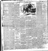 Nottingham Journal Wednesday 02 January 1901 Page 8