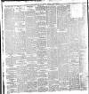 Nottingham Journal Thursday 03 January 1901 Page 6