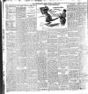 Nottingham Journal Thursday 03 January 1901 Page 8