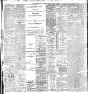 Nottingham Journal Saturday 05 January 1901 Page 4