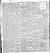 Nottingham Journal Saturday 05 January 1901 Page 6