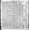 Nottingham Journal Monday 07 January 1901 Page 6