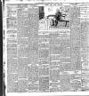 Nottingham Journal Monday 07 January 1901 Page 8
